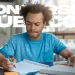 Concurso ANM está com inscrições na reta final! Imagem: Brasil 123
