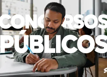 Comissão do concurso MP RS está formada; vagas serão para técnicos e analistas! Imagem: Brasil 123