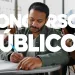 Comissão do concurso MP RS está formada; vagas serão para técnicos e analistas! Imagem: Brasil 123