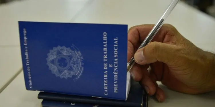 Inscrições abertas para processo seletivo do SESI