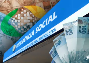 Aposentadoria terá novas regras em 2025
