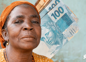 Veja os benefícios disponíveis para os idosos