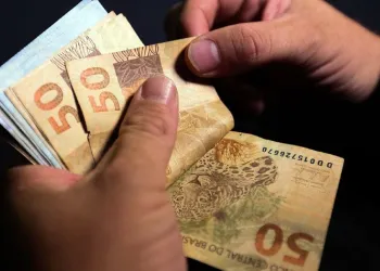 Saiba tudo sobre o reajuste do salário mínimo para 2025