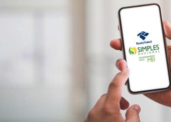 Saiba o que esperar do novo limite de faturamento para microempreendedores individuais