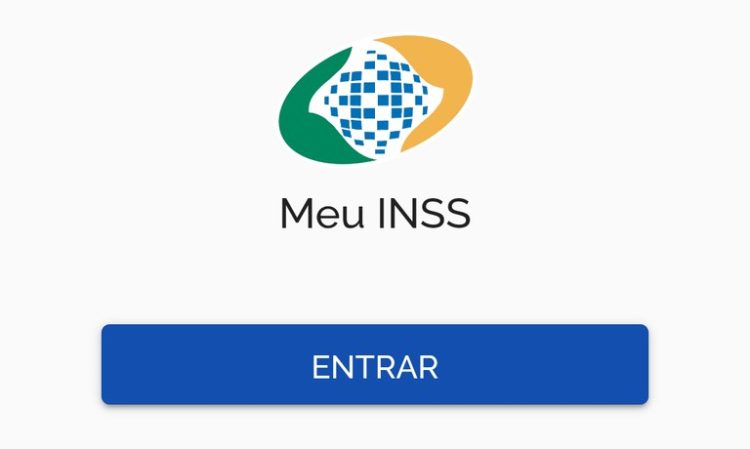 Consulte seu benefício no site Meu INSS