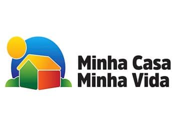 Governo anuncia novas unidades do programa Minha Casa, Minha Vida