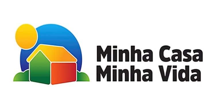 Governo anuncia novas unidades do programa Minha Casa, Minha Vida
