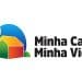 Governo anuncia novas unidades do programa Minha Casa, Minha Vida