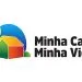 Governo anuncia novas unidades do programa Minha Casa, Minha Vida