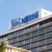 Nestlé oferece vagas de emprego