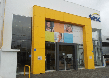 SESC abre vagas para farmacêuticos