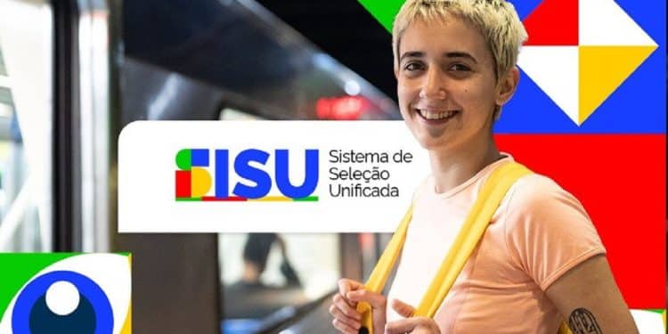 Saiba quando começam as inscrições para o SISU 2025