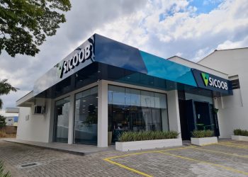Sicoob abre vagas de emprego