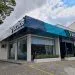 Sicoob abre vagas de emprego