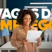 PepsiCo abre diversas vagas de empregos