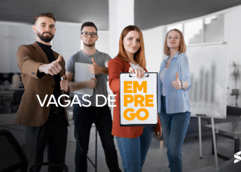 SENAI abre vaga para Docente Técnico