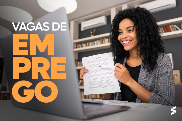 Prepare bem seu currículo para se destacar na seleção de emprego