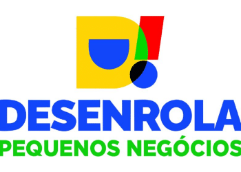 Últimos dias para quitar suas dívida com o Programa Desenrola Pequenos Negócios