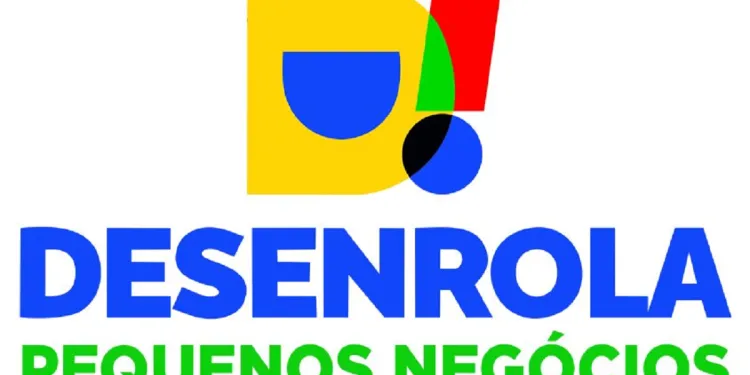 Últimos dias para quitar suas dívida com o Programa Desenrola Pequenos Negócios