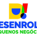 Últimos dias para quitar suas dívida com o Programa Desenrola Pequenos Negócios