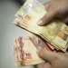 Fique por dentro da data da 2ª parcela do 13º salário e planeje o seu final de ano. Imagem: Agência Brasil