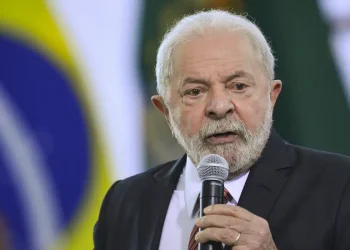 lula ab