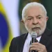 lula ab