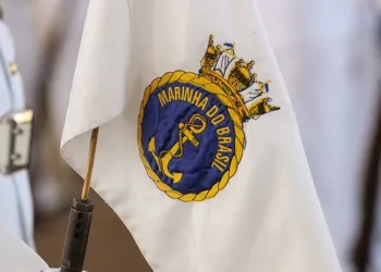 Marinha do Brasil