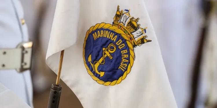 Marinha do Brasil