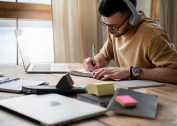 Ita oferece cursos online gratuitos