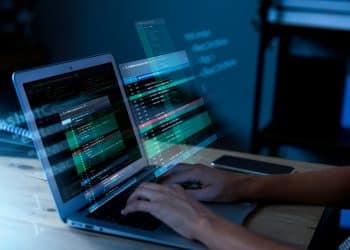 Conheça 7 cursos gratuitos na área da tecnologia