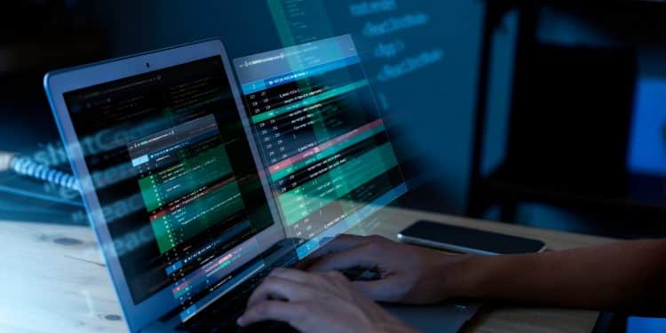 Conheça 7 cursos gratuitos na área da tecnologia