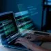 Conheça 7 cursos gratuitos na área da tecnologia