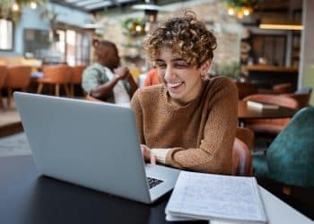 Saiba como os cursos do Google podem alavancar sua trajetória profissional