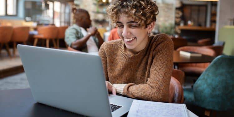 Saiba como os cursos do Google podem alavancar sua trajetória profissional
