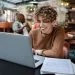 Plataforma oferece cursos de idiomas gratuitos