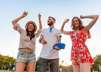 Veja quais são os principais feriados de 2025