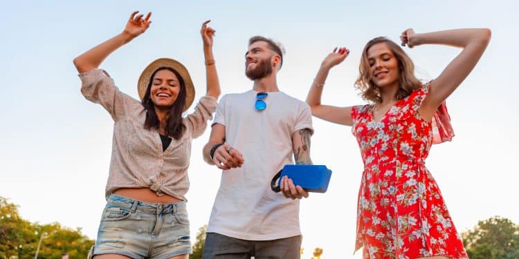 Veja quais são os principais feriados de 2025