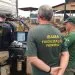 O IBAMA está abrindo vagas para quem deseja desafios e experiência. Imagem: Agência Brasil