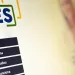 Para se inscrever no FIES Social, é fundamental ter em mãos uma série de documentos. Imagem: Agência Brasil