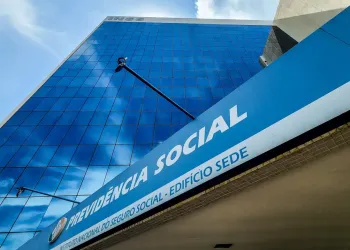 Nem todos os beneficiários do INSS terão direito a receber valores atrasados. Imagem: Agência Brasil