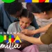 Pagamento do Bolsa Família de janeiro