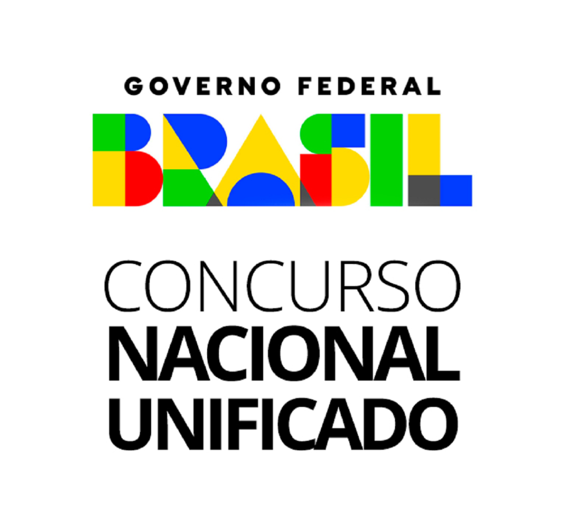 Candidatos devem se preparar para as matrículas após a convocação do CNU