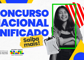Resultados do CNU serão antecipados