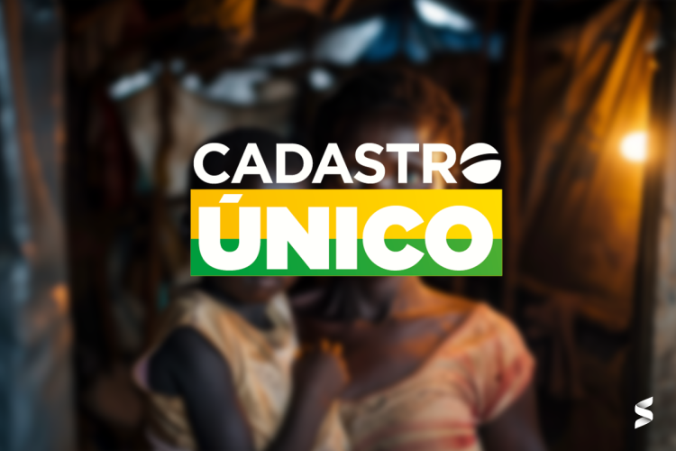 Manter o CadÚnico atualizado é essencial para a continuidade do benefício