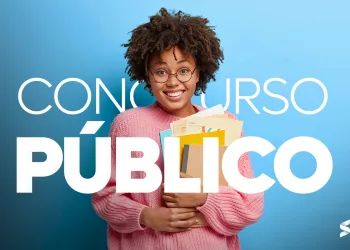 O concurso oferece vagas para três áreas principais: professores, pedagogos e agentes de suporte educacional. Imagem: Bra123