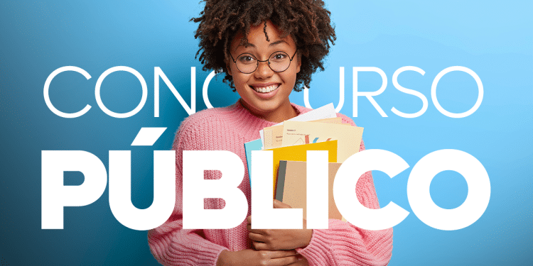 O concurso oferece vagas para três áreas principais: professores, pedagogos e agentes de suporte educacional. Imagem: Bra123