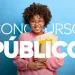 O concurso oferece vagas para três áreas principais: professores, pedagogos e agentes de suporte educacional. Imagem: Bra123