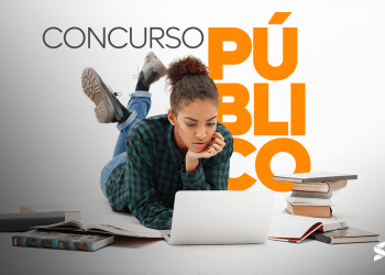 Concursos Públicos 2025