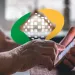 Calendário de pagamento disponível. Imagem: Assistencialismo